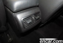 Renault Sm6 