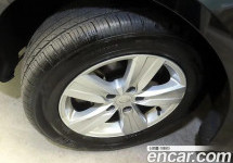 Renault Sm6 
