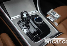 Bmw 8-Series 