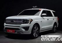 Ford Expedition 