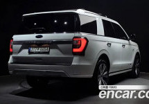 Ford Expedition 