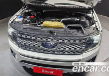 Ford Expedition 
