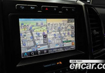 Ford Expedition 