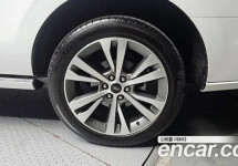 Ford Expedition 