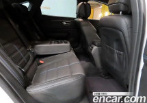 Renault Sm6 