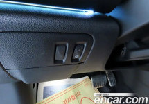 Renault Sm6 