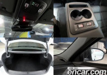 Renault Sm6 