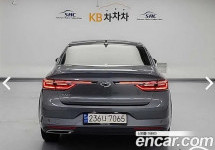 Renault Sm6 