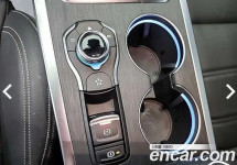 Renault Sm6 