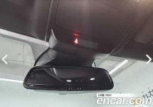 Renault Sm6 