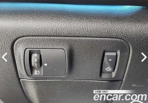 Renault Sm6 