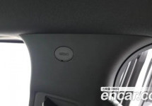 Kia Tasman 