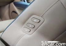 Genesis Gv60 
