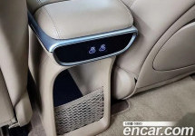 Genesis Gv60 