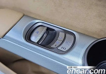 Genesis Gv60 