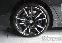 Bmw 8-Series 