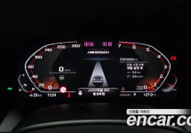 Bmw 8-Series 