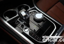 Bmw 8-Series 