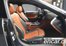 Bmw 8-Series 