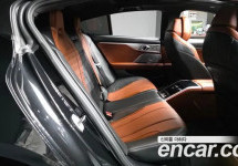 Bmw 8-Series 