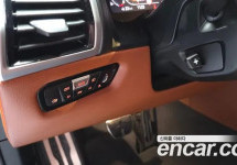 Bmw 8-Series 