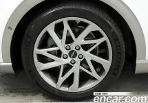 Genesis Gv60 