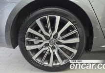 Renault Sm6 
