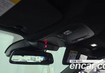 Renault Sm6 