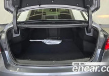 Renault Sm6 
