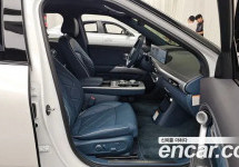 Genesis Gv60 