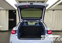 Genesis Gv60 
