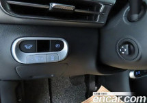 Genesis Gv60 