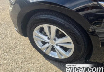 Renault Sm6 