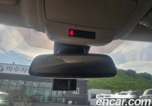 Renault Sm6 