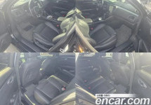 Renault Sm6 
