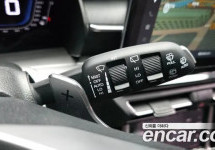 Ssangyong Torres 