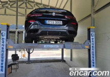 Bmw 8-Series 
