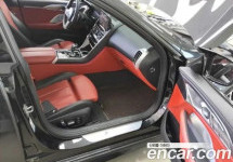 Bmw 8-Series 