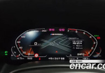 Bmw 8-Series 