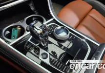 Bmw 8-Series 