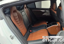 Bmw 8-Series 