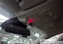 Renault Sm6 