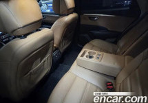 Renault Sm6 