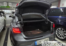 Renault Sm6 