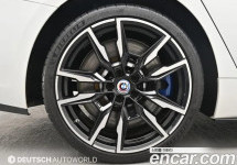 Bmw 8-Series 