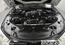 Bmw 8-Series 