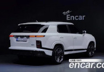 KG_Mobility_Ssangyong Actyon 