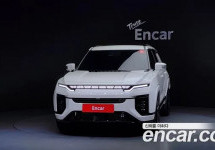 KG_Mobility_Ssangyong Actyon 