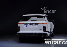 KG_Mobility_Ssangyong Actyon 