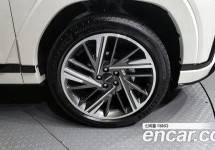 KG_Mobility_Ssangyong Actyon 